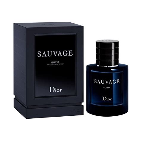 sauvage dior prezzo sensation|sauvage dior.